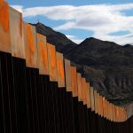 Explainer-US border security: What could Biden, Congress and Texas do?