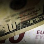 Dollar retreats on intervention fears; ECB “crystal clear” over possible June cut