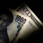 Asia FX steadies as dollar dips after Powell comments; yen intervention eyed