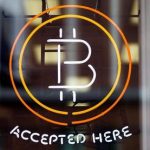 Bitcoin Depot expands with 50 new Canadian BTM kiosks