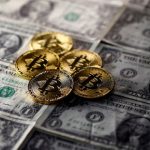 'Bitcoin Bull Run Starts Monday,' Satoshi's Message to NBA Legend Says