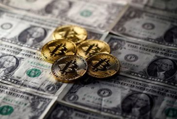 Galaxy Digital's Mike Novogratz explains why Bitcoin price will keep going higher