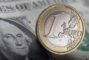 EUR/USD forecast for 2024: UBS presents 3 scenarios that could lead to a decline