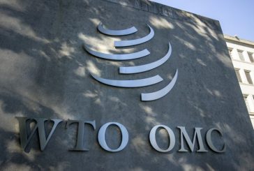 WTO fails on major reforms, extends digital tariff ban in Abu Dhabi meeting