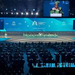 Rocky start set WTO talks up for minimal results