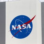 NASA to discontinue $2 billion satellite servicing project on higher costs, schedule delays