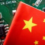 China aims for self-reliance in tech; vows to open manufacturing to foreign investors