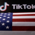 Biden says he would sign TikTok crackdown, Trump raises concerns