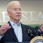 After speech, Biden launches major tour plus $30 million ad buy