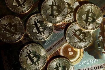 Bitcoin hits record above $71,000 as demand frenzy intensifies