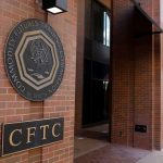 US CFTC to publish rule on vertically integrated models by summer, says chair