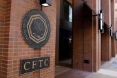 US CFTC to publish rule on vertically integrated models by summer, says chair