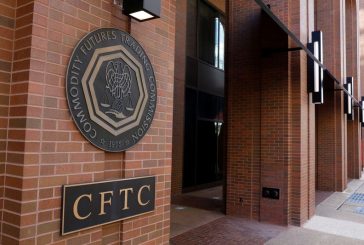 US CFTC to publish rule on vertically integrated models by summer, says chair