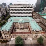 Japan on cusp of ending negative interest rates, chance of March BOJ exit heightens