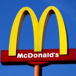 McDonald's halts operations at many Japan stores, has disruptions in Australia, Hong Kong