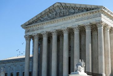 US Supreme Court sets test for when officials who block social media critics can be sued