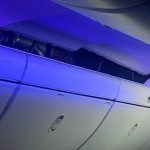 Boeing tells airlines to check 787 flight deck seat switches