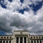 Inflation frustration may prompt Fed to dial back rate-cut outlook