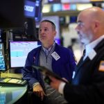 S&P 500, Nasdaq futures tick up ahead of Fed meeting, AI conference