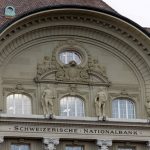 Swiss central bank calls for more action on capital regulation