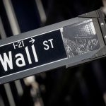 Wall Street bonuses fell 2% for 2023, New York Comptroller says