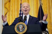 Biden heads to Nevada, Arizona with re-election push and housing pitch