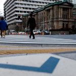 Japanese business groups welcome BOJ's first rate hike in 17 years