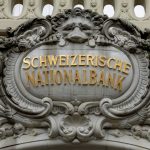 Swiss National Bank surprises with quarter point interest rate cut