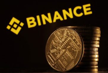 Binance to end support for USDC stablecoin on Tron blockchain network
