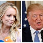 Trump's Stormy Daniels hush money trial to start on April 15, judge rules