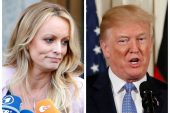 Trump's Stormy Daniels hush money trial to start on April 15, judge rules