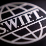 SWIFT planning launch of new central bank digital currency platform in 12-24 months