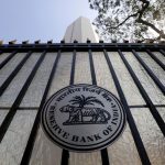 India cenbank keen to further build up record high FX reserves, say sources