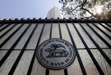 India cenbank keen to further build up record high FX reserves, say sources