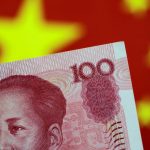 Analysis-As yuan skids, markets bet more depreciation is in store
