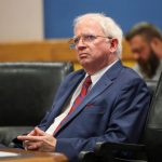 Ex-Trump lawyer Eastman should be disbarred, California judge rules