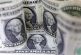 Dollar gains as inflation data looms; yen on intervention watch