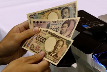 Explainer-What would Japanese intervention to boost a weak yen look like?