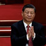 Old Xi Jinping speech sparks China monetary easing speculation