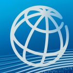Ukraine gets $1.5 billion funding tranche under World Bank programme