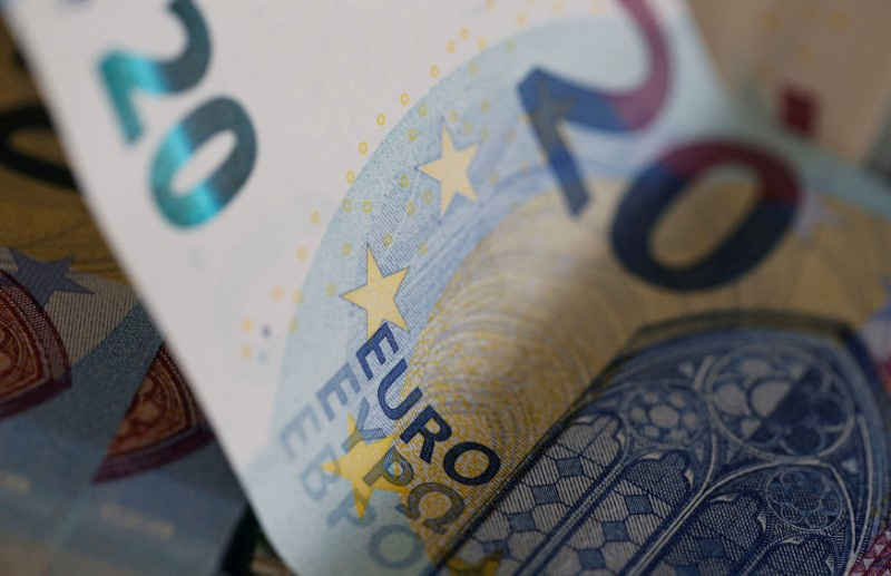 EUR: Eurozone PMIs anticipated to support growth outlook
