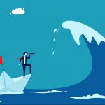 How to Navigate the Choppy Waters of Startup Valuation