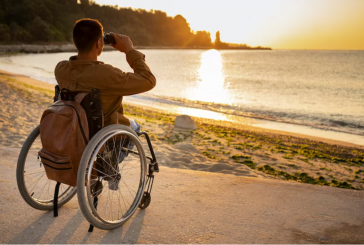 Breaking Barriers: How These Startups are Supporting the Differently-Abled