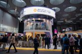 Enabling Entrepreneurs: Invest Qatar Launches Startup Qatar