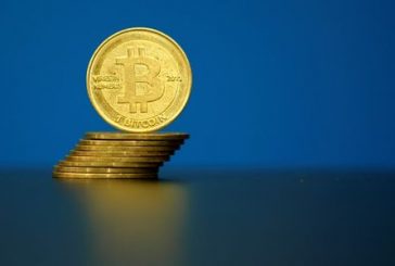 Michael Saylor Reacts as Bitcoin (BTC) Breaks Above $71,000