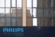 Philips shares surge on US recall settlement news