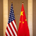 China to extend tariff exemptions for imports of some US products until Nov 30
