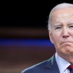 US Lawmakers press Biden administration on use of crypto to evade sanctions