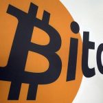 Bitcoin (BTC) Nears Major Profitability Milestone: Details