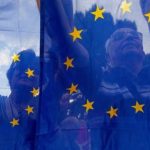 EU criticises Russia over control of German, Italian firms' units
